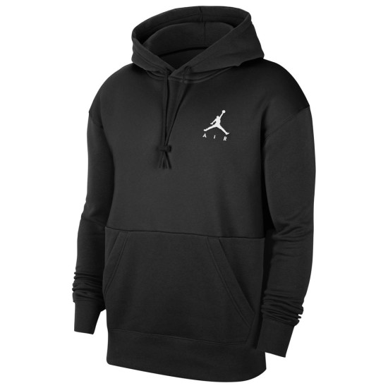 Jordan Ανδρικό φούτερ Jumpman Fleece